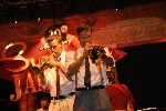 2009 08 15 senigallia 122